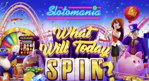win 777 slots