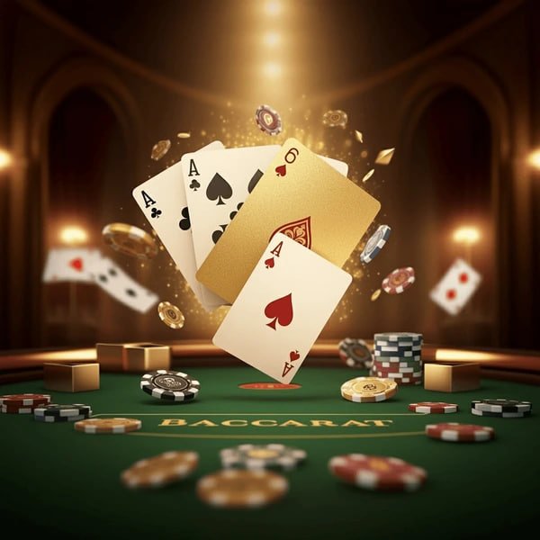 win 777 slots