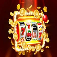 win 777 slots