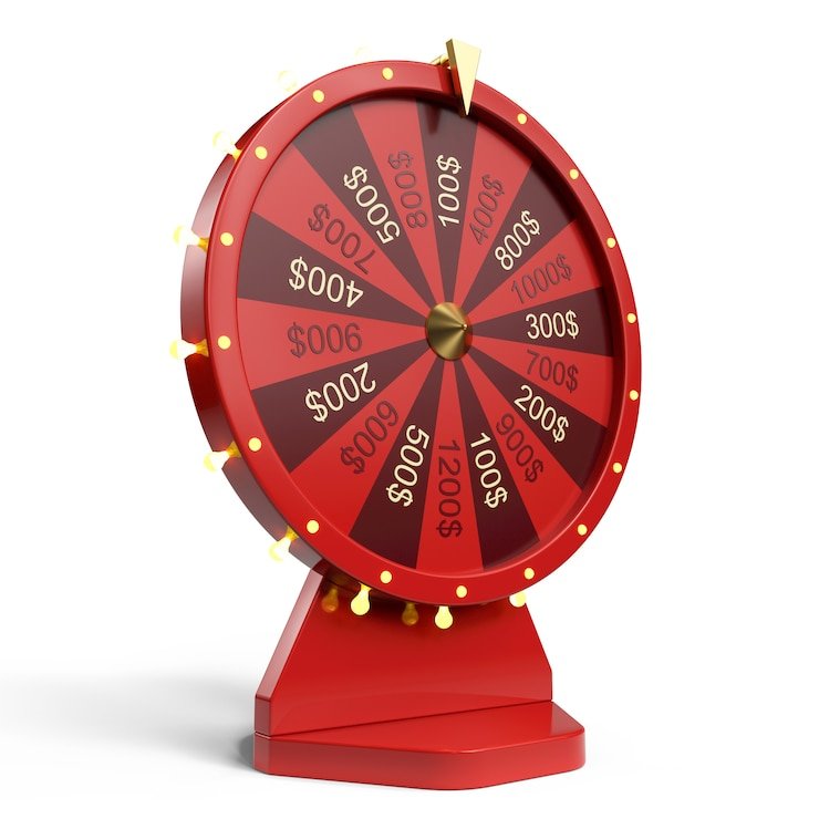 win 777 slots