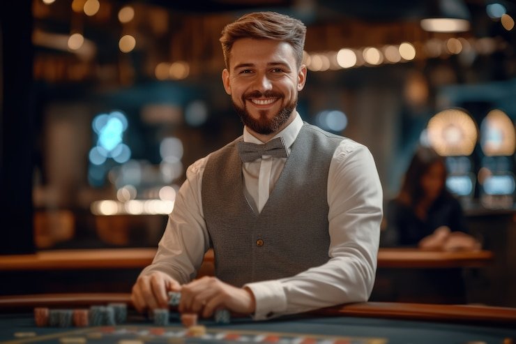 win 777 slots