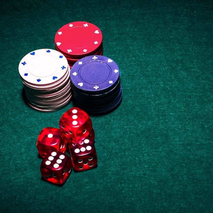win 777 slots