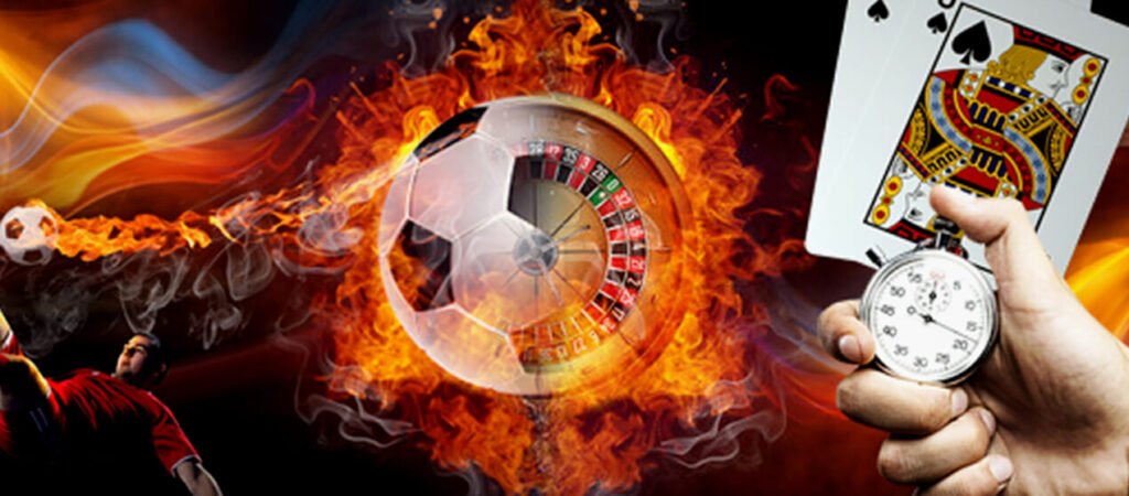 win 777 slots