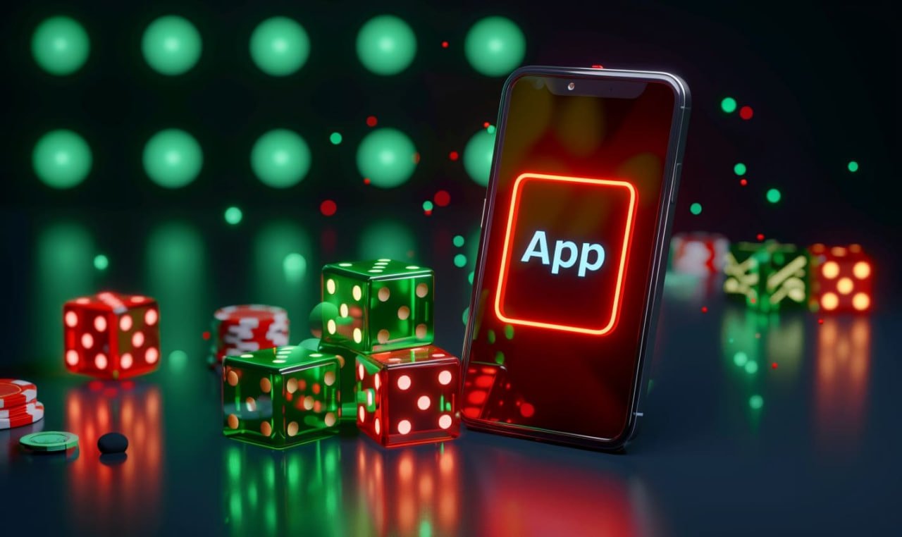 win 777 slots
