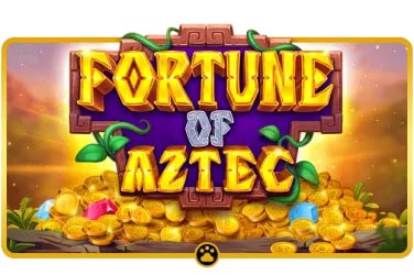 win 777 slots