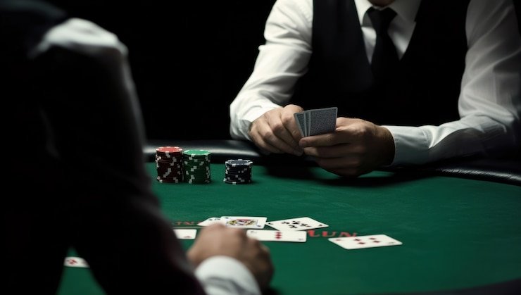 win 777 slots