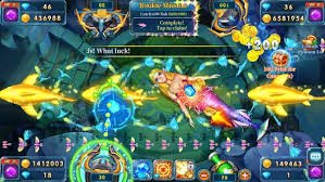 win 777 slots