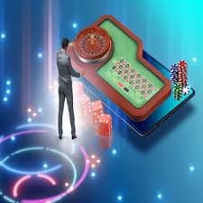 win 777 slots
