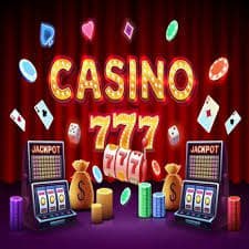 win 777 slots