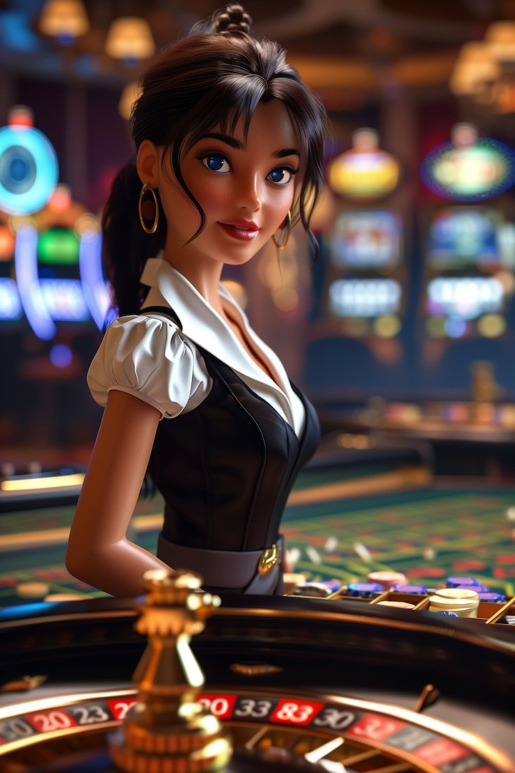 win 777 slots