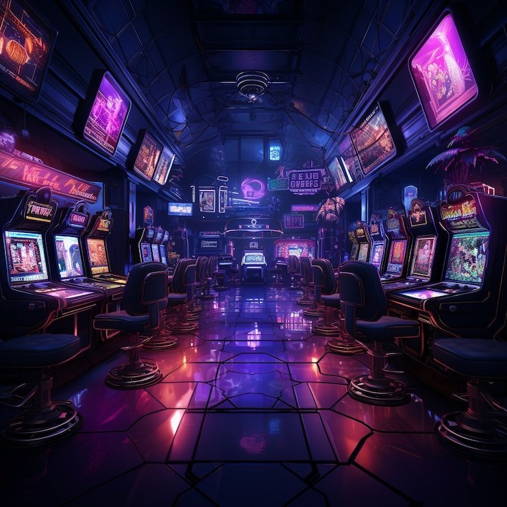 win 777 slots