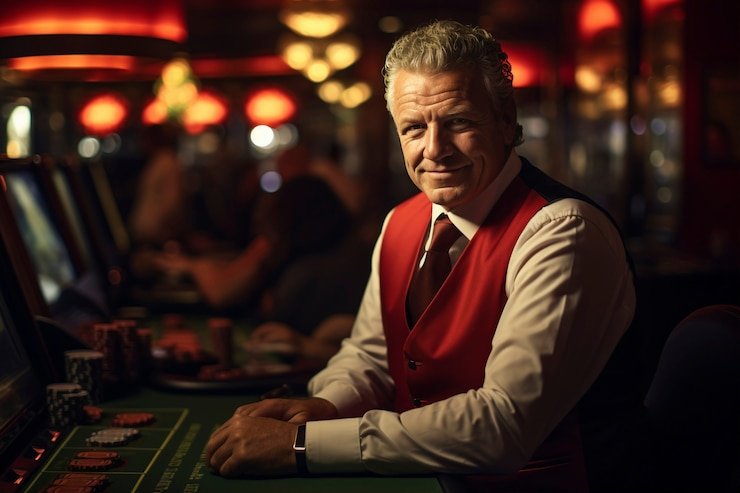 win 777 slots