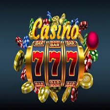 win 777 slots