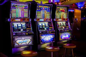 win 777 slots