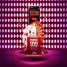 win 777 slots