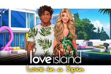 win 777 slots