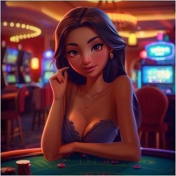 win 777 slots