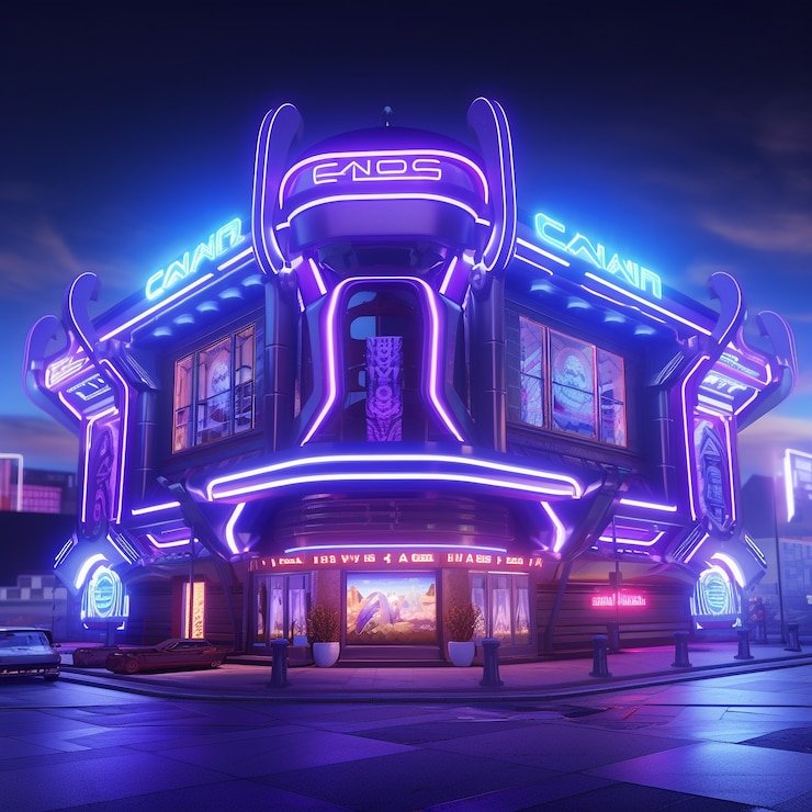 win 777 slots