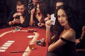 win 777 slots