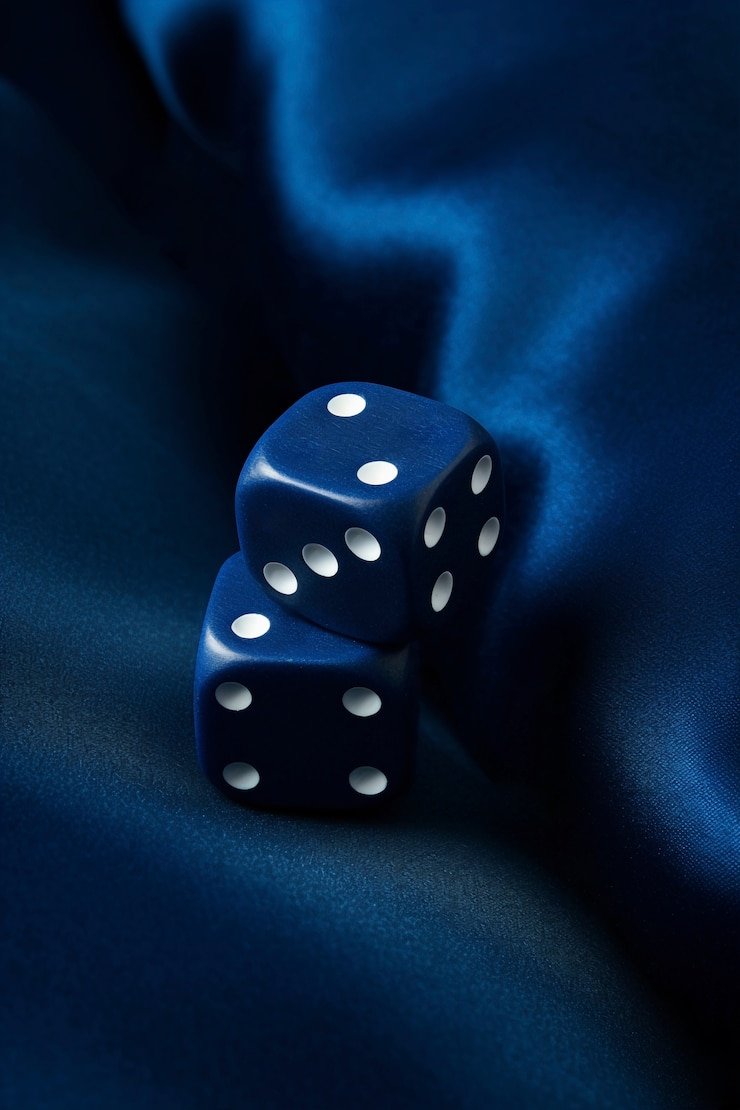 win 777 slots