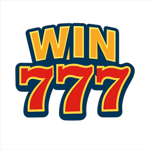 Win 777 Slots